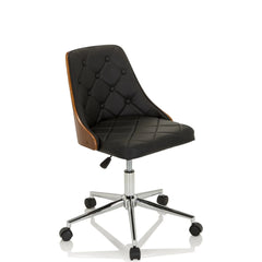 CENCA - Home Office Chair