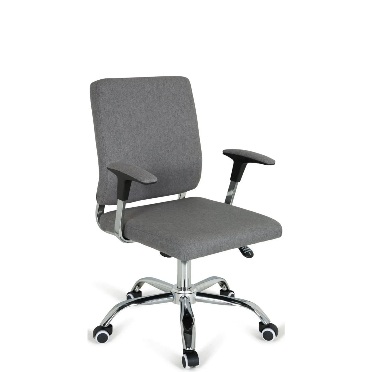CHARLES I - Home Office Executive Chair