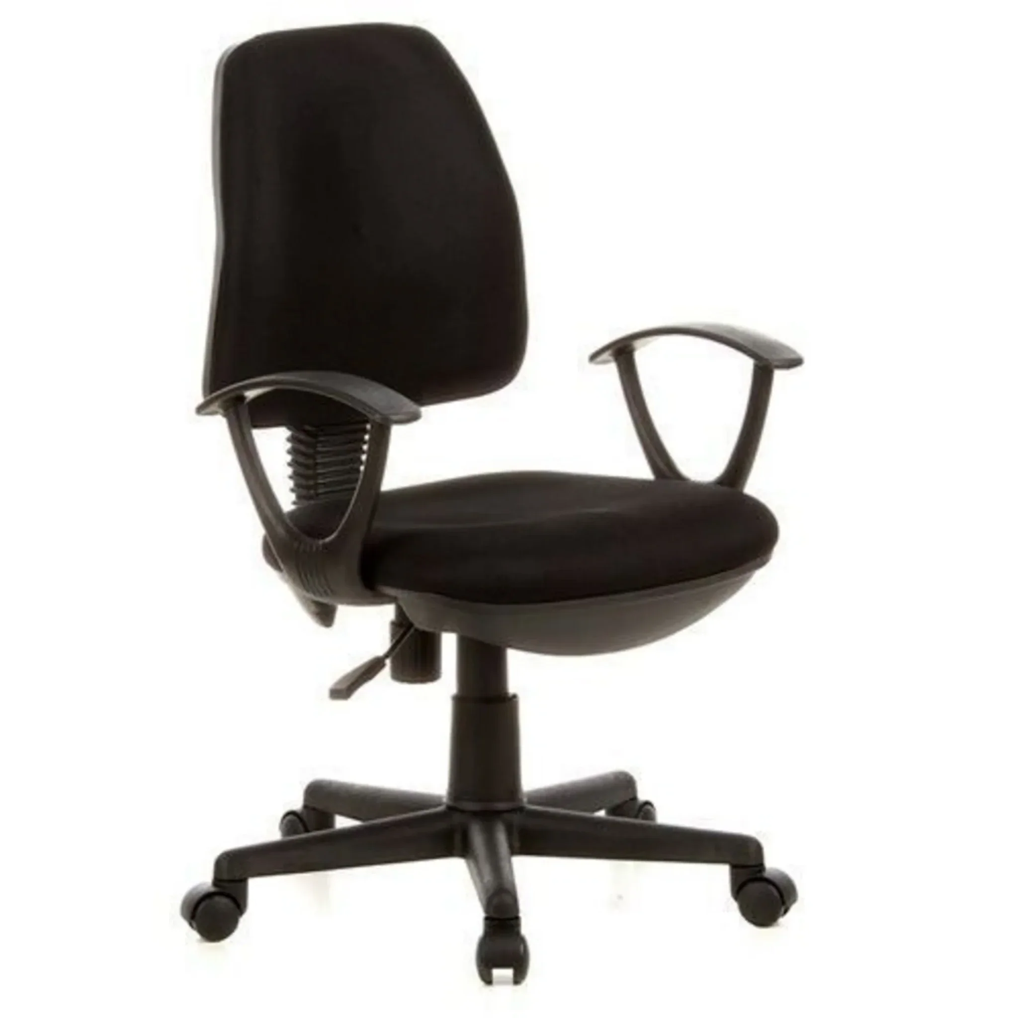 CITY 10 - Home Office Chair
