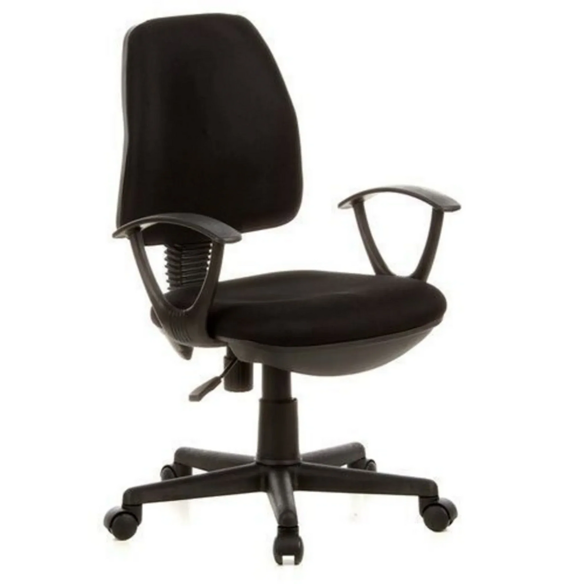 CITY 10 - Home Office Chair