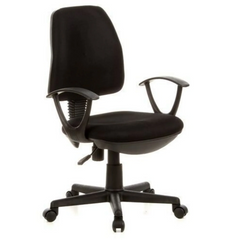 CITY 10 - Home Office Chair