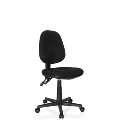 CITY 25 | Youth Swivel Chair - Home Office Chair
