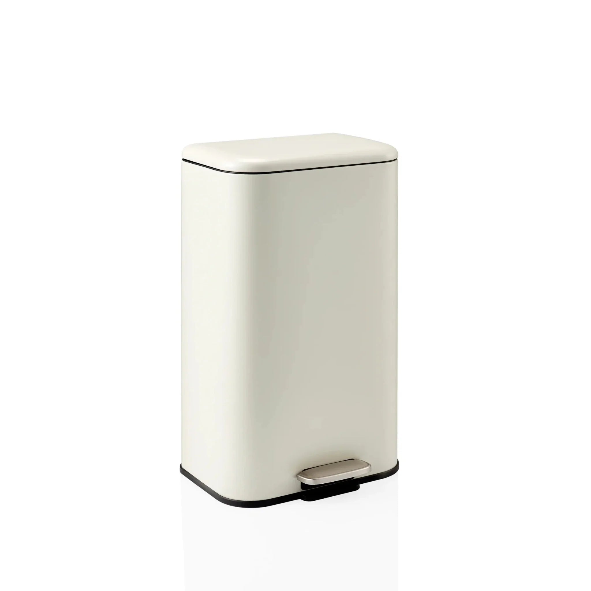 Clean 1 | 30L - Wastepaper
