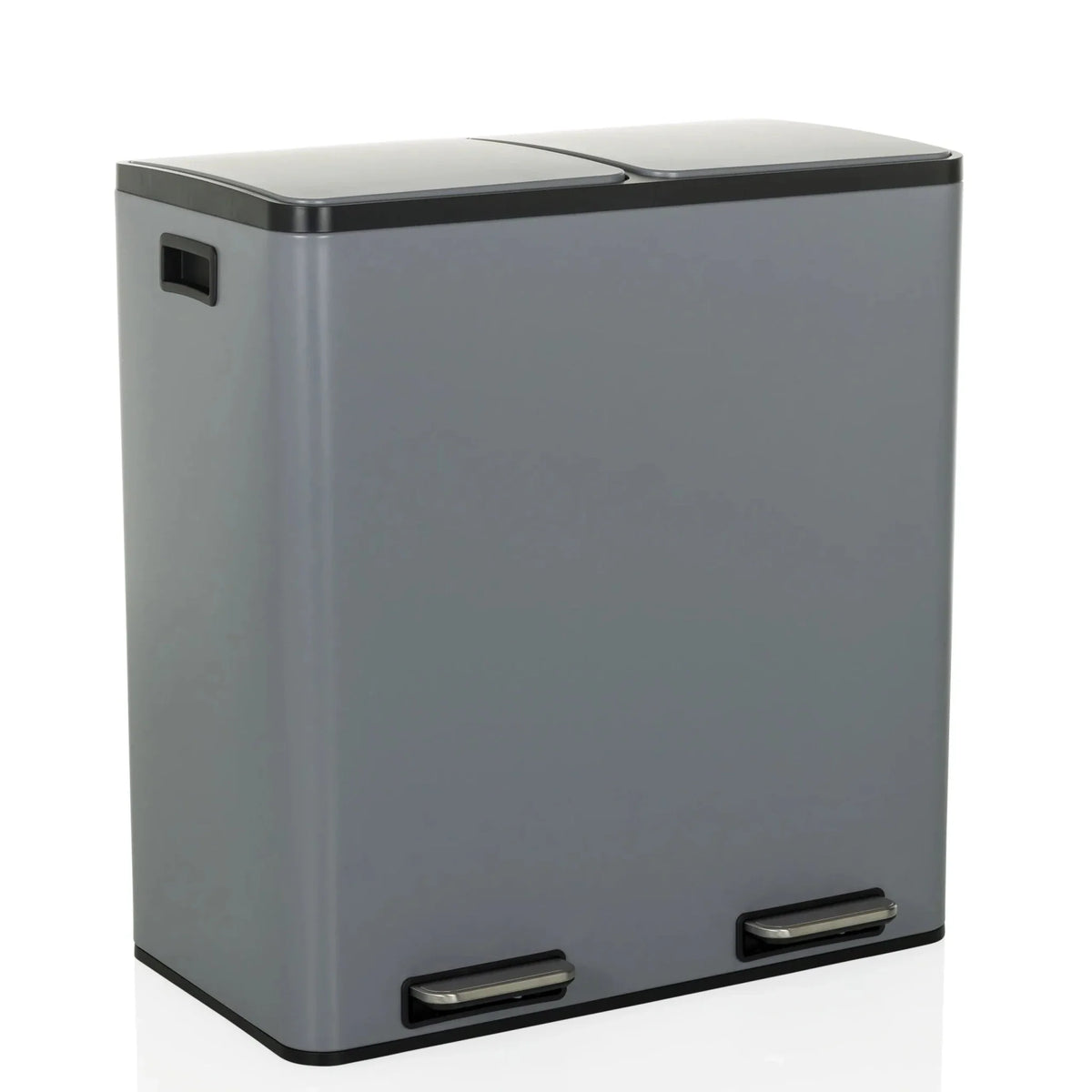 Clean 13 | 2 x 30L - Wastepaper