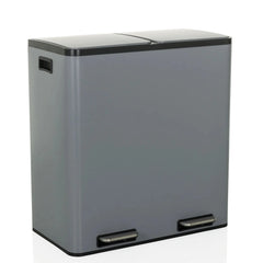 Clean 13 | 2 x 30L - Wastepaper