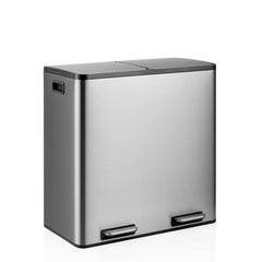 Clean 13 S | 2 x 30L - Wastepaper