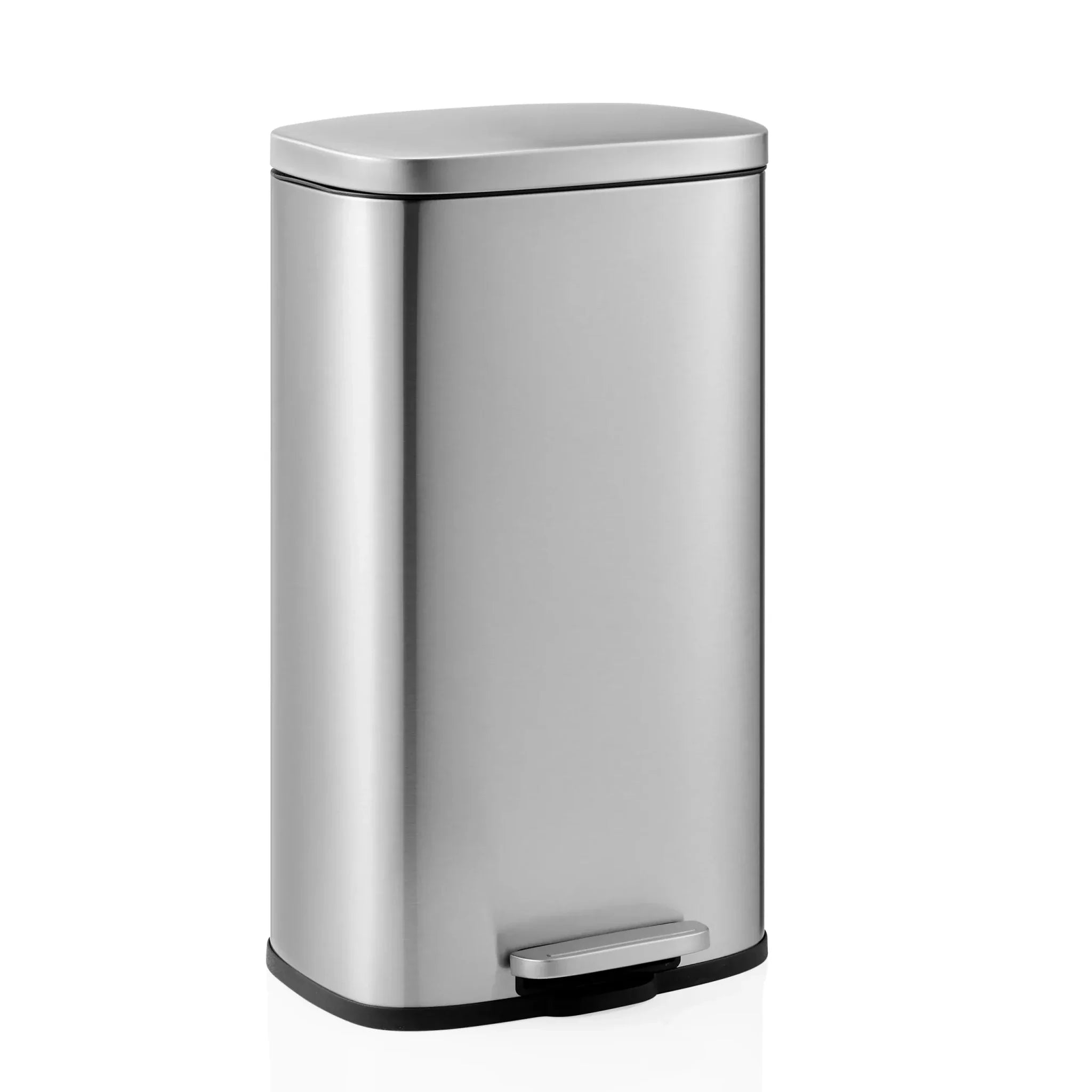 Clean 15 | 30L - Wastepaper