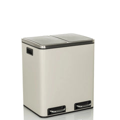 Clean 9 | 2 x 15L - Wastepaper