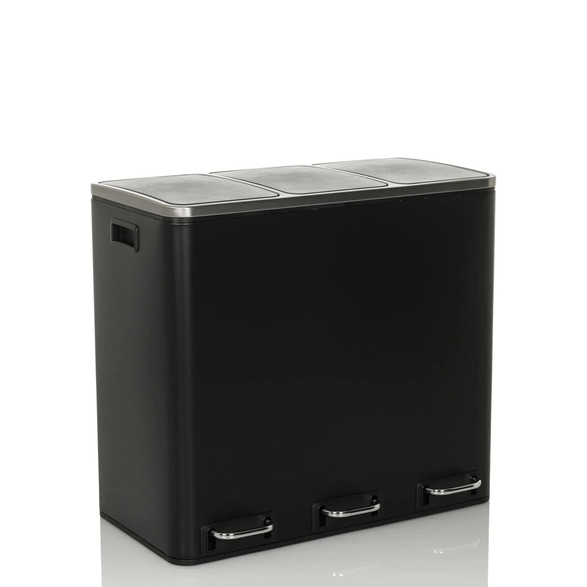 Clean 9 | 3 x 18L - Wastepaper