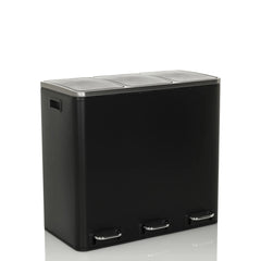 Clean 9 | 3 x 18L - Wastepaper