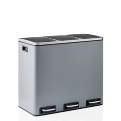 Clean 9 | 3 x 18L - Wastepaper