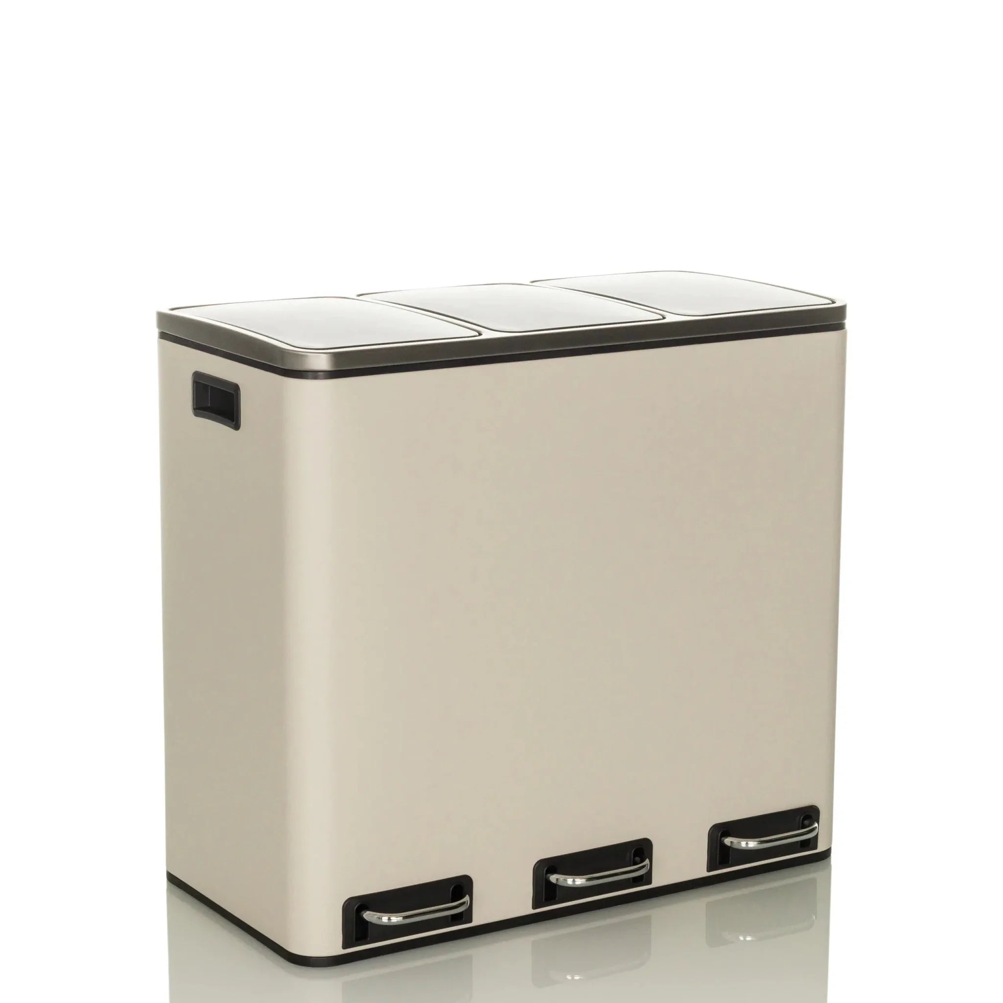 Clean 9 | 3 x 18L - Wastepaper