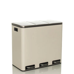 Clean 9 | 3 x 18L - Wastepaper