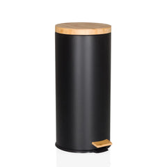 CLEAN BAMBOO | 30L - Wastepaper
