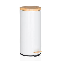 CLEAN BAMBOO | 30L - Wastepaper