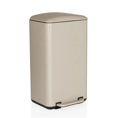 CLEAN BEVA | 30L - Wastepaper