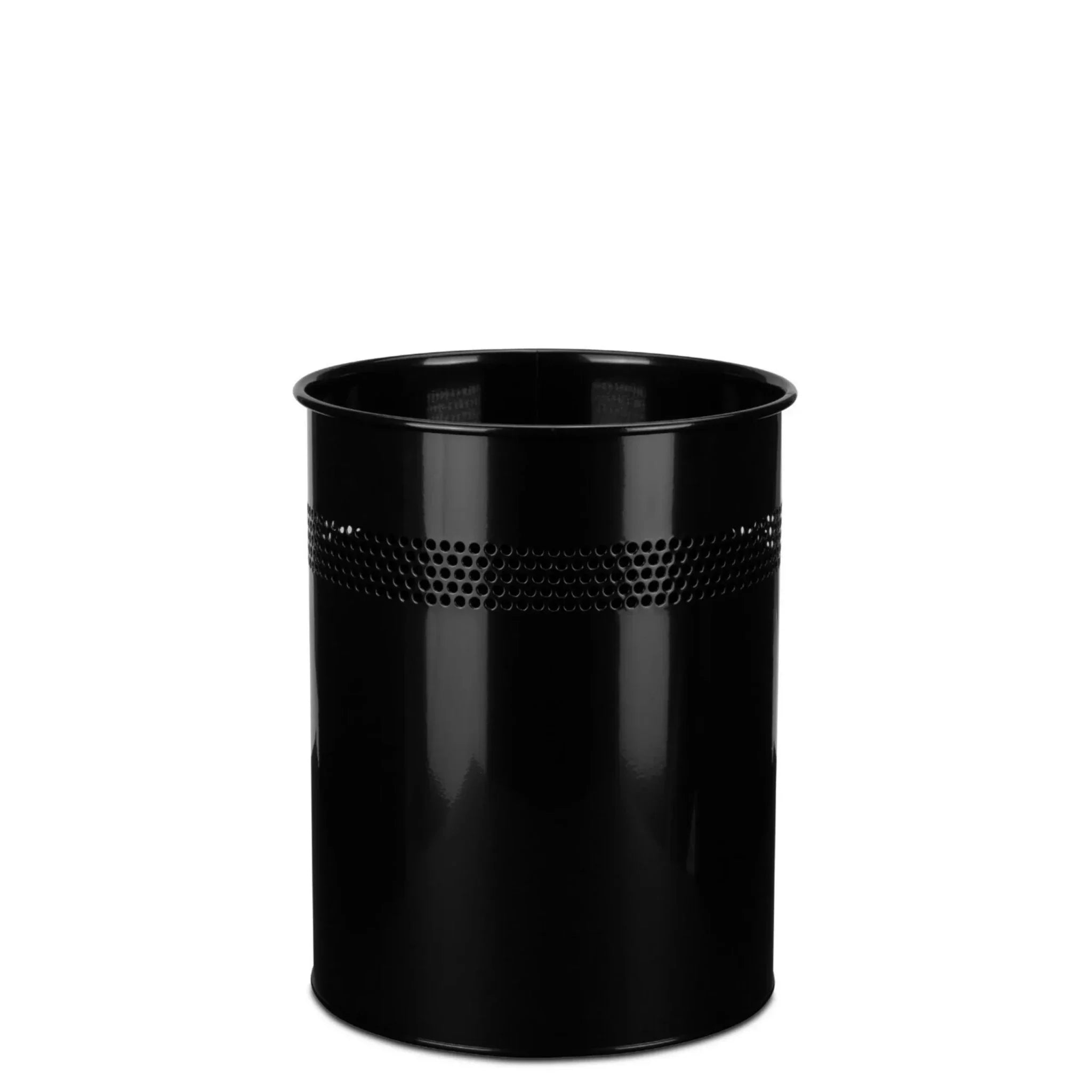 CLEAN III 15L - Wastepaper