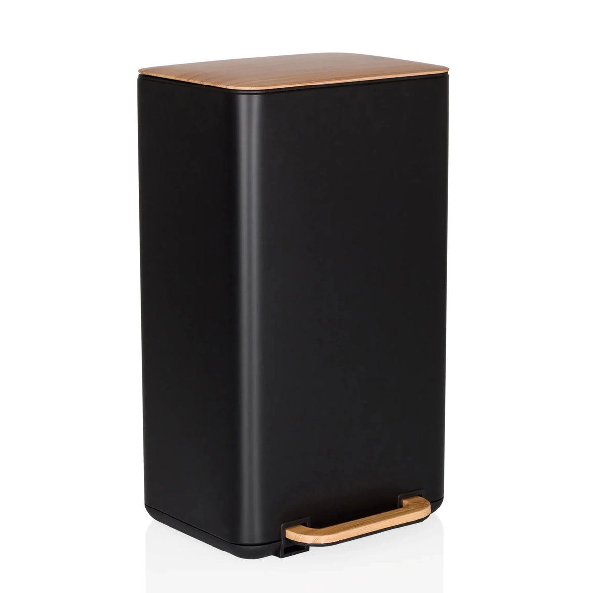 CLEAN NATURA | 30L - Wastepaper