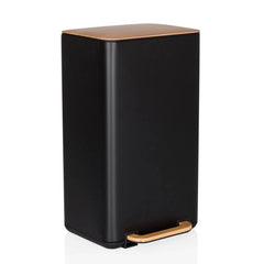 CLEAN NATURA | 30L - Wastepaper