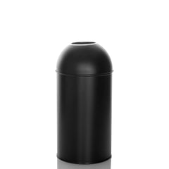 CLEAN OR 50 50L - Wastepaper