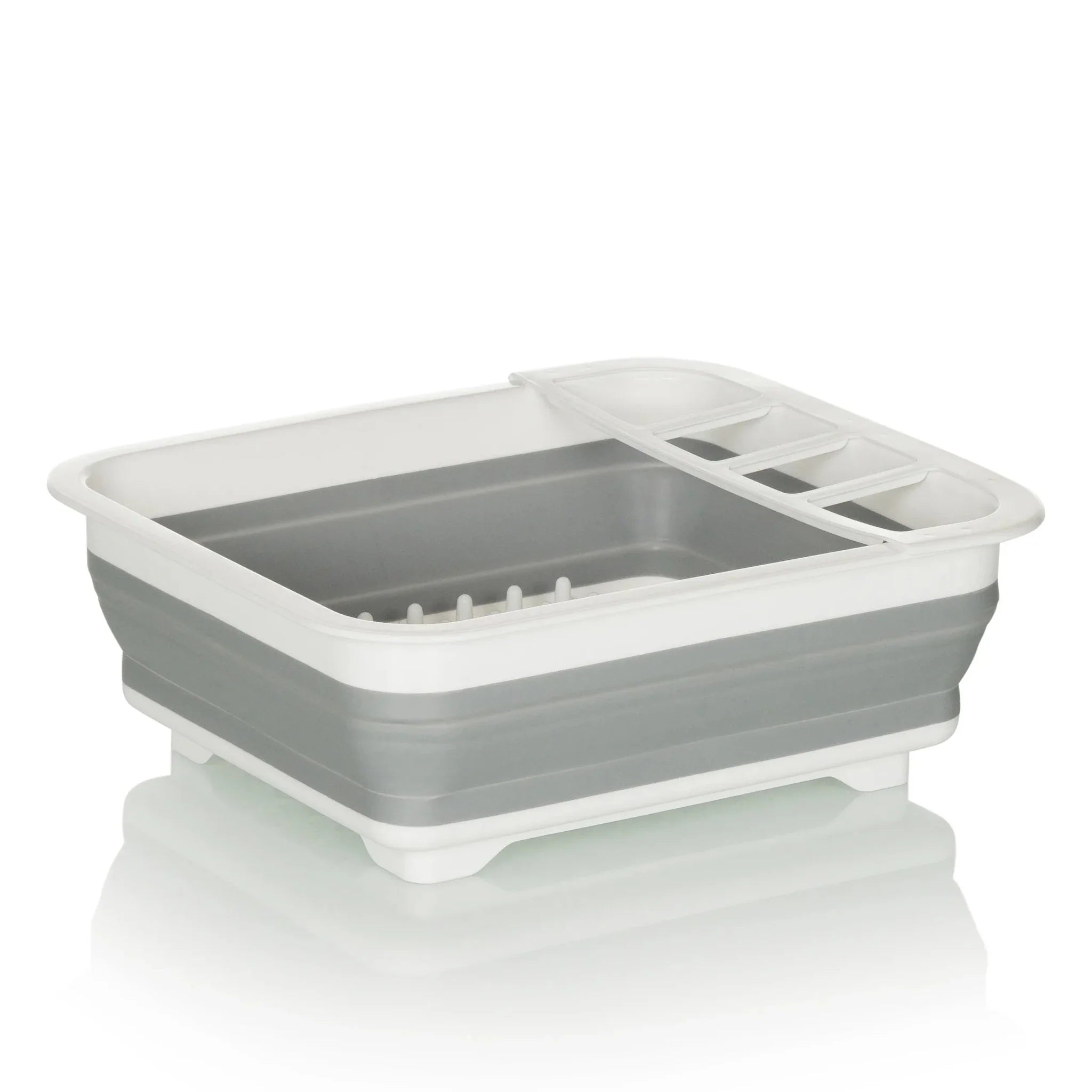 CLEAN SIL - Folding container