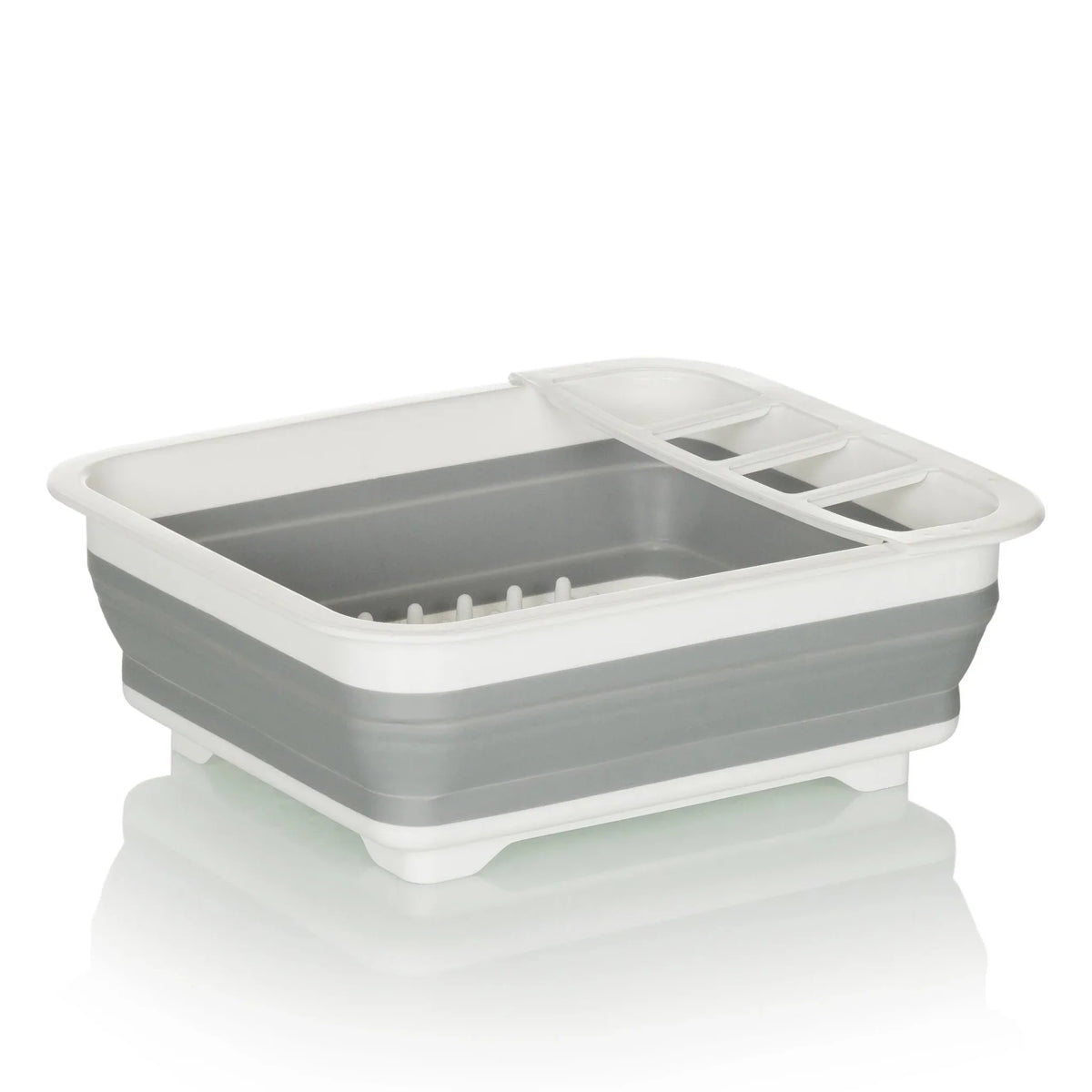 CLEAN SIL - Folding container