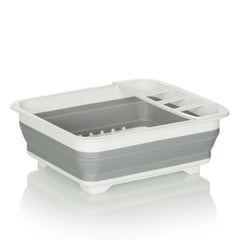 CLEAN SIL - Folding container