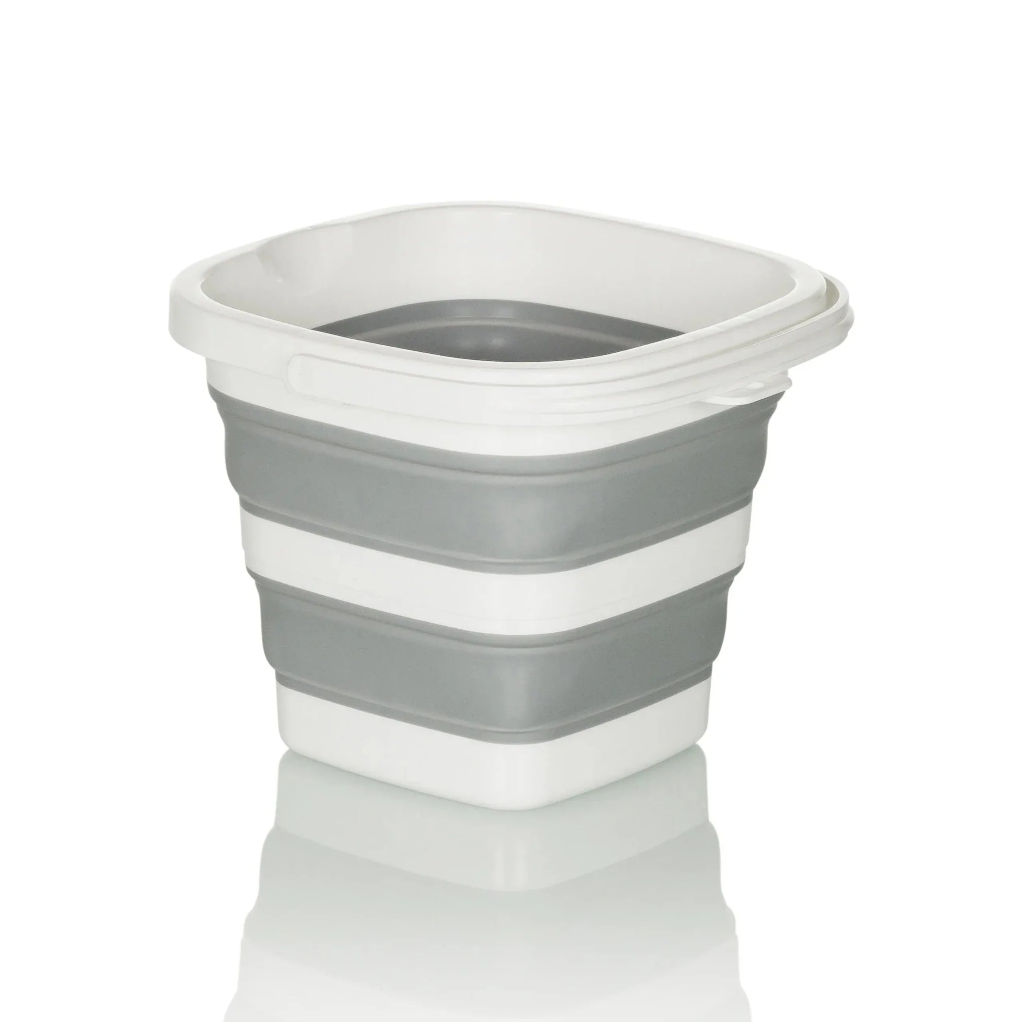 CLEAN SILE | 5L - Folding container