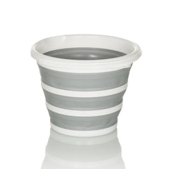 CLEAN SILR | 10L - Folding container