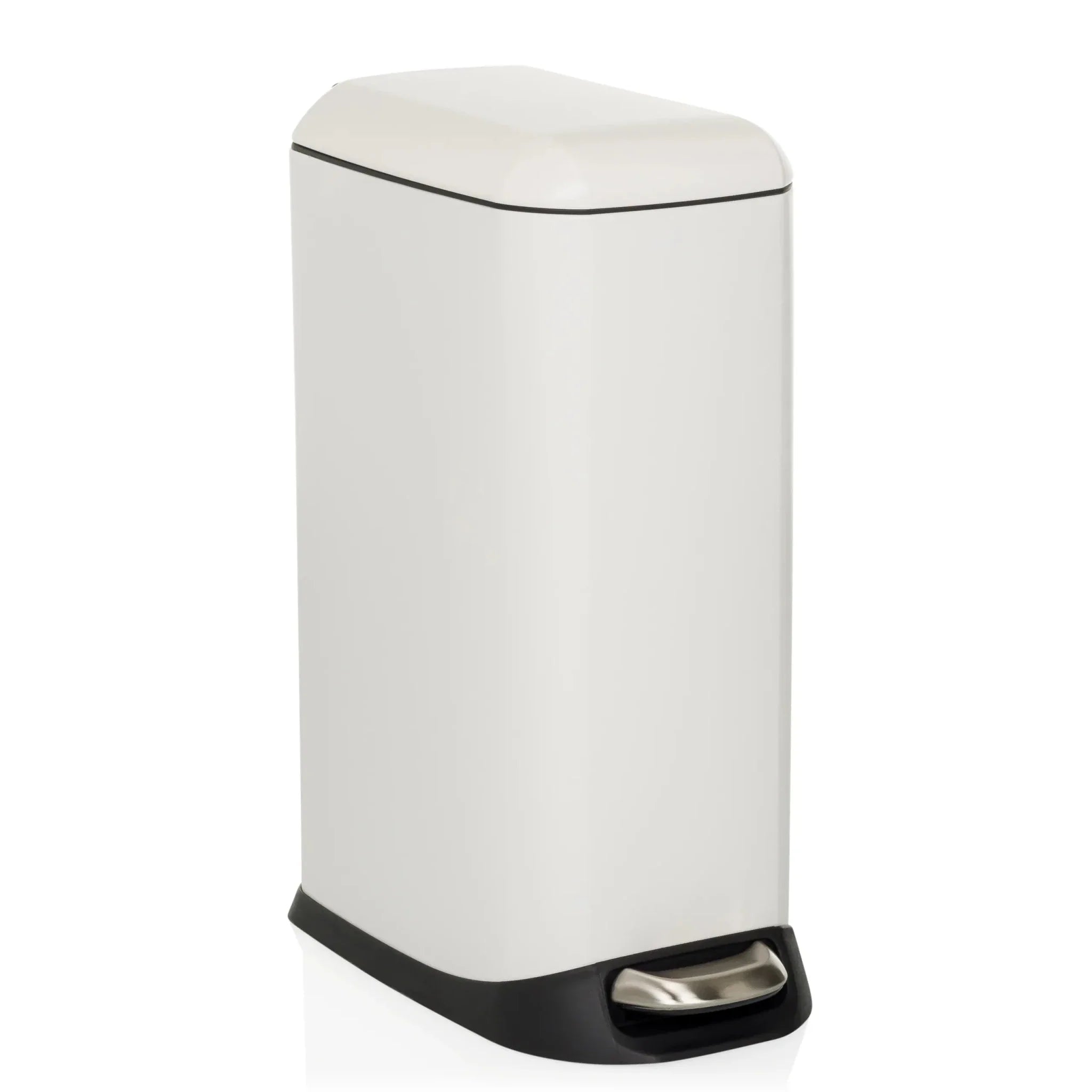 CLEAN SLIM | 20L - Wastepaper