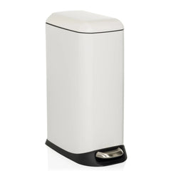 CLEAN SLIM | 20L - Wastepaper