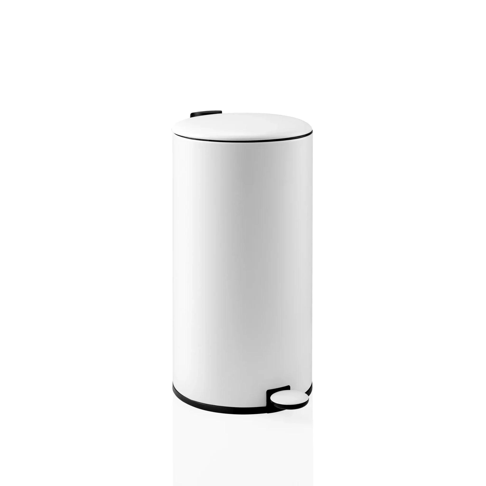 CLEAN STEP 2 | 30L - Wastepaper