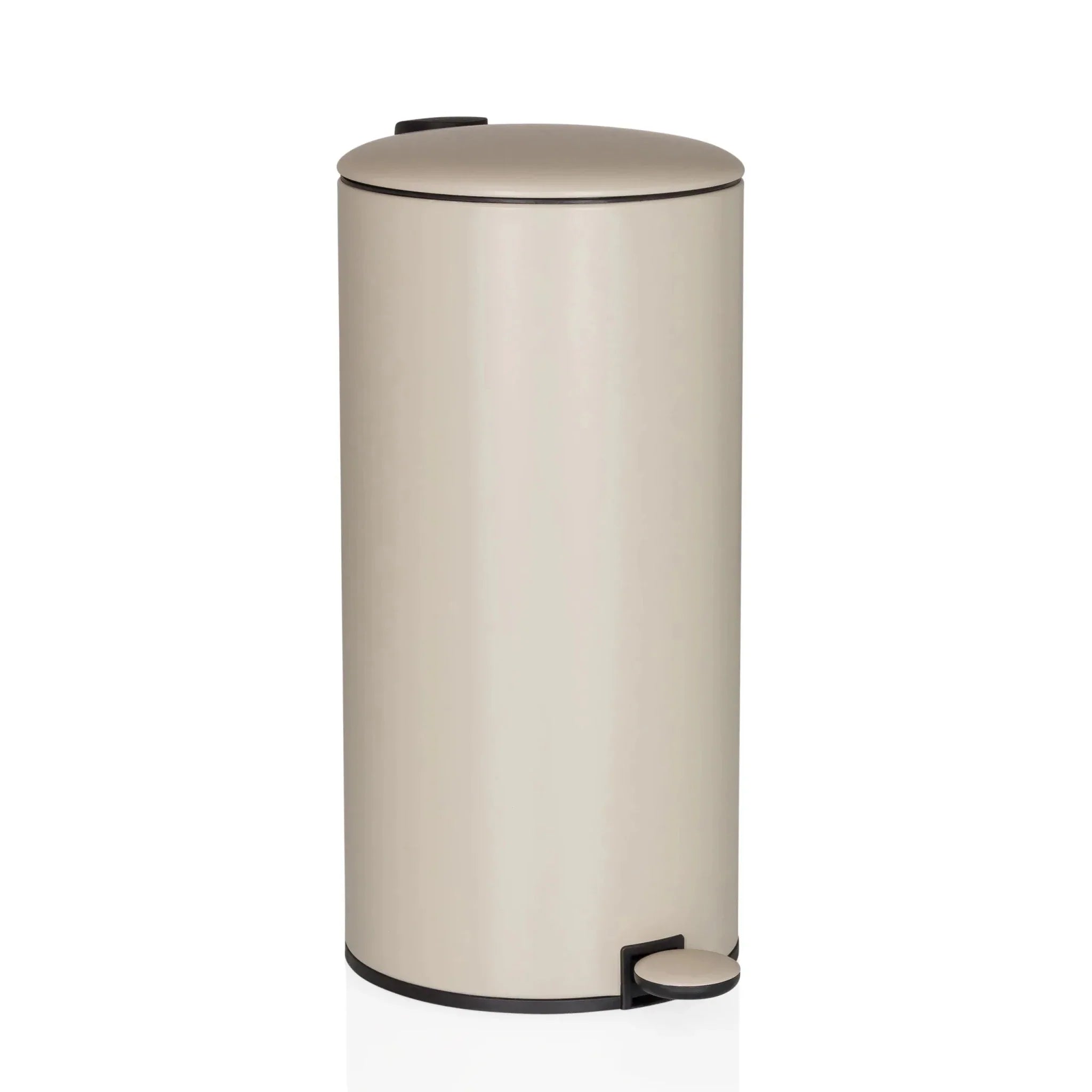 CLEAN STEP 2 | 30L - Wastepaper