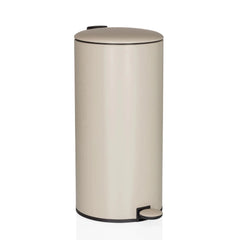 CLEAN STEP 2 | 30L - Wastepaper