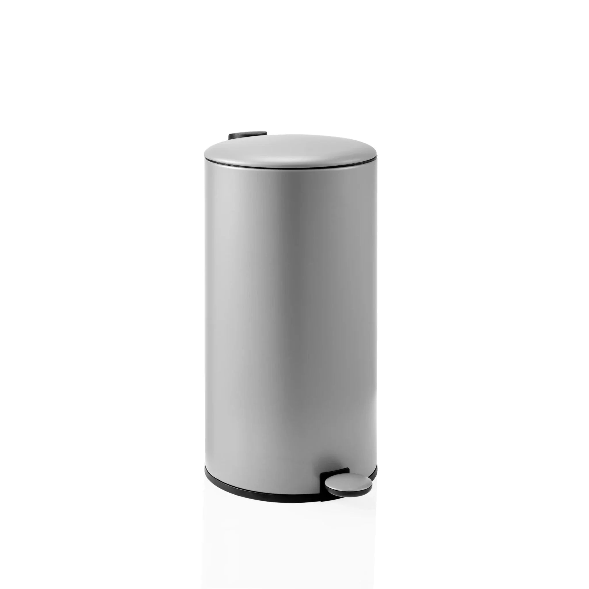 CLEAN STEP 2 | 30L - Wastepaper