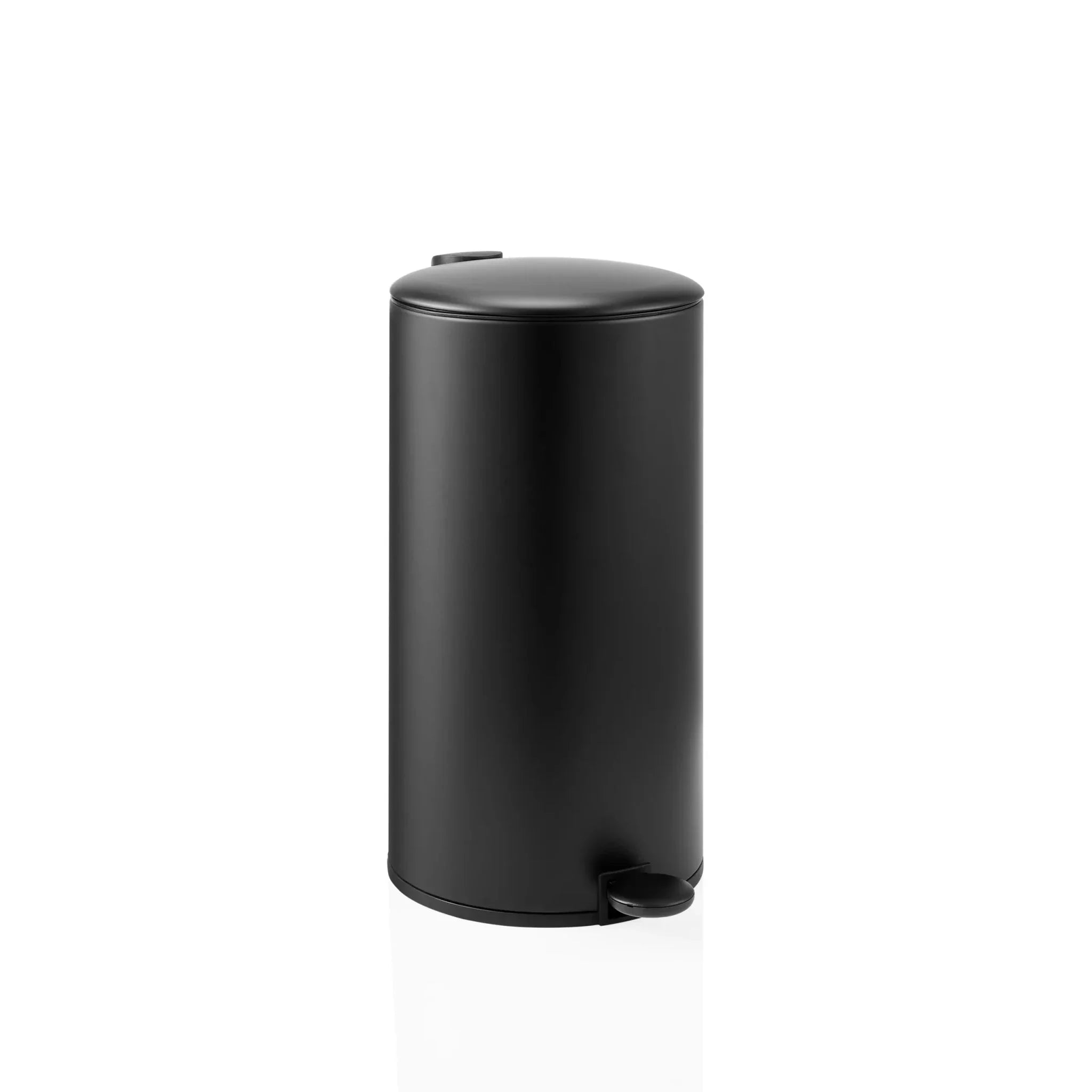 CLEAN STEP 2 | 30L - Wastepaper