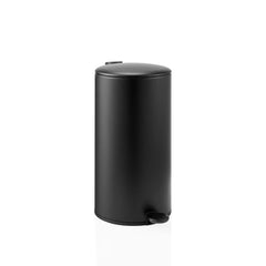 CLEAN STEP 2 | 30L - Wastepaper