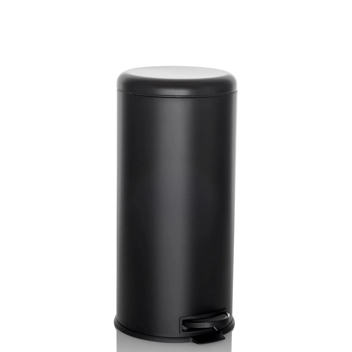 CLEAN STEP | 30L - Wastepaper