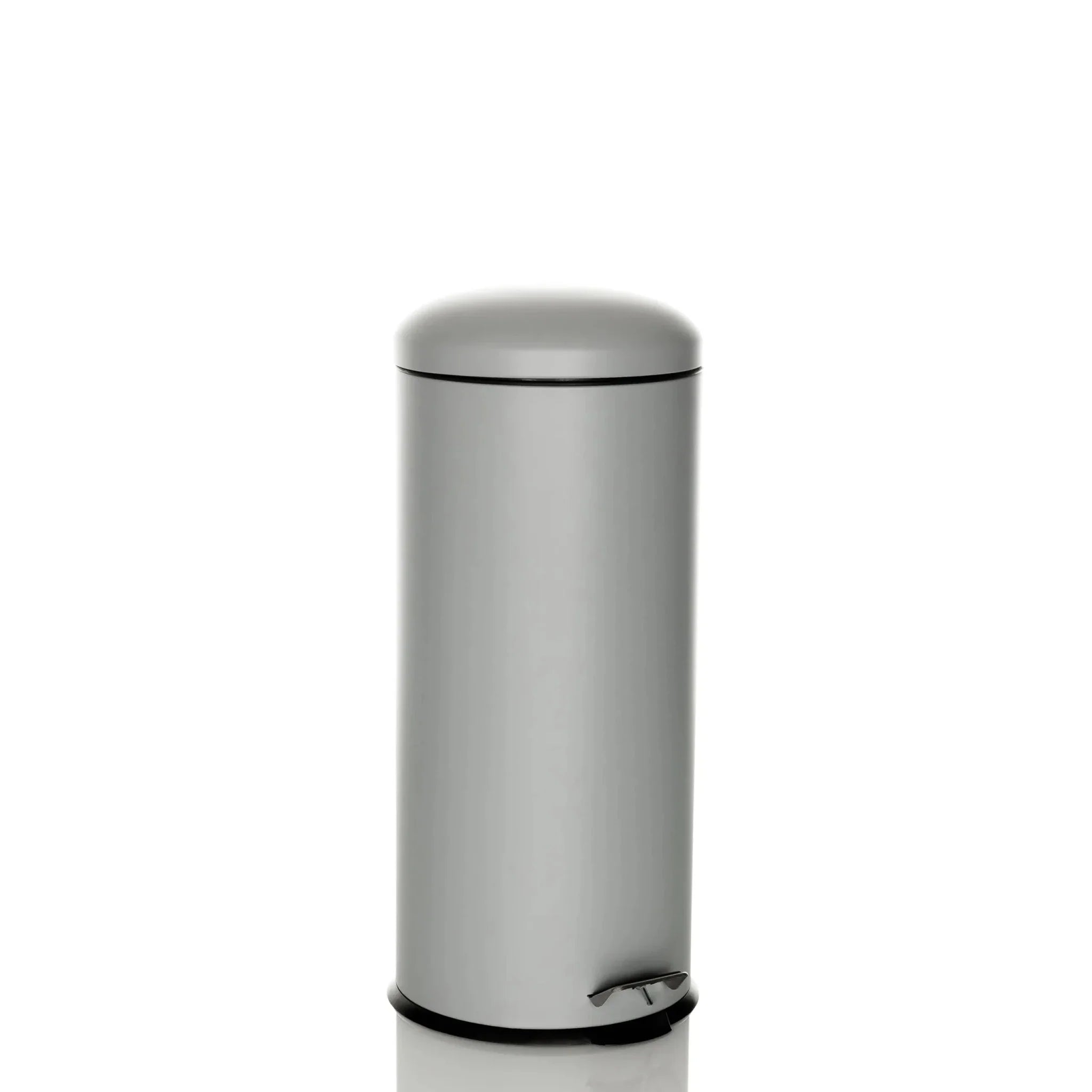 CLEAN VIII | 30L - Wastepaper