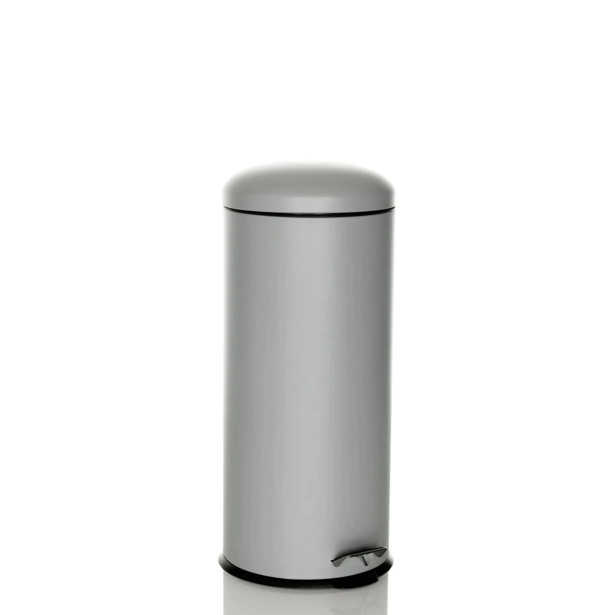 CLEAN VIII | 30L - Wastepaper