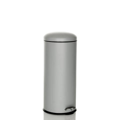 CLEAN VIII | 30L - Wastepaper