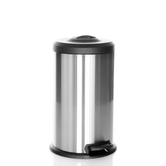 CLEAN X | 40L - Wastepaper