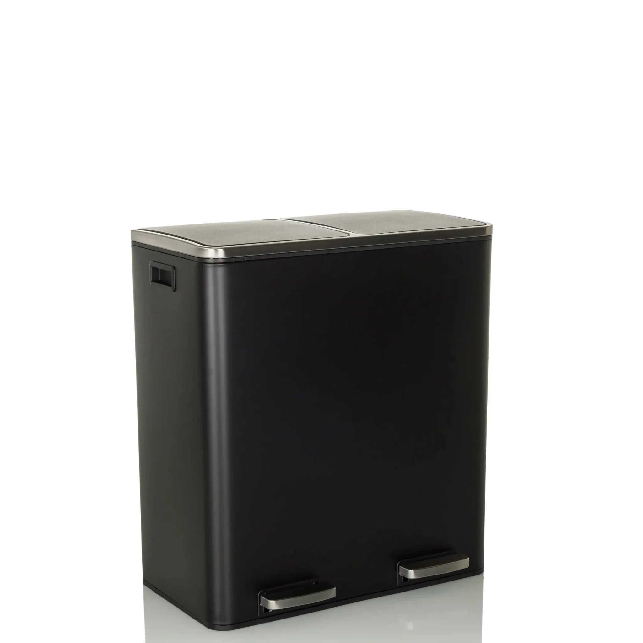 CLEAN XI | 2 x 30L - Wastepaper