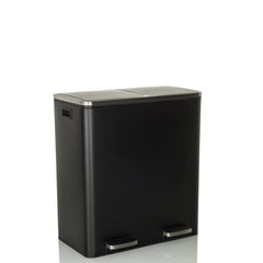 CLEAN XI | 2 x 30L - Wastepaper