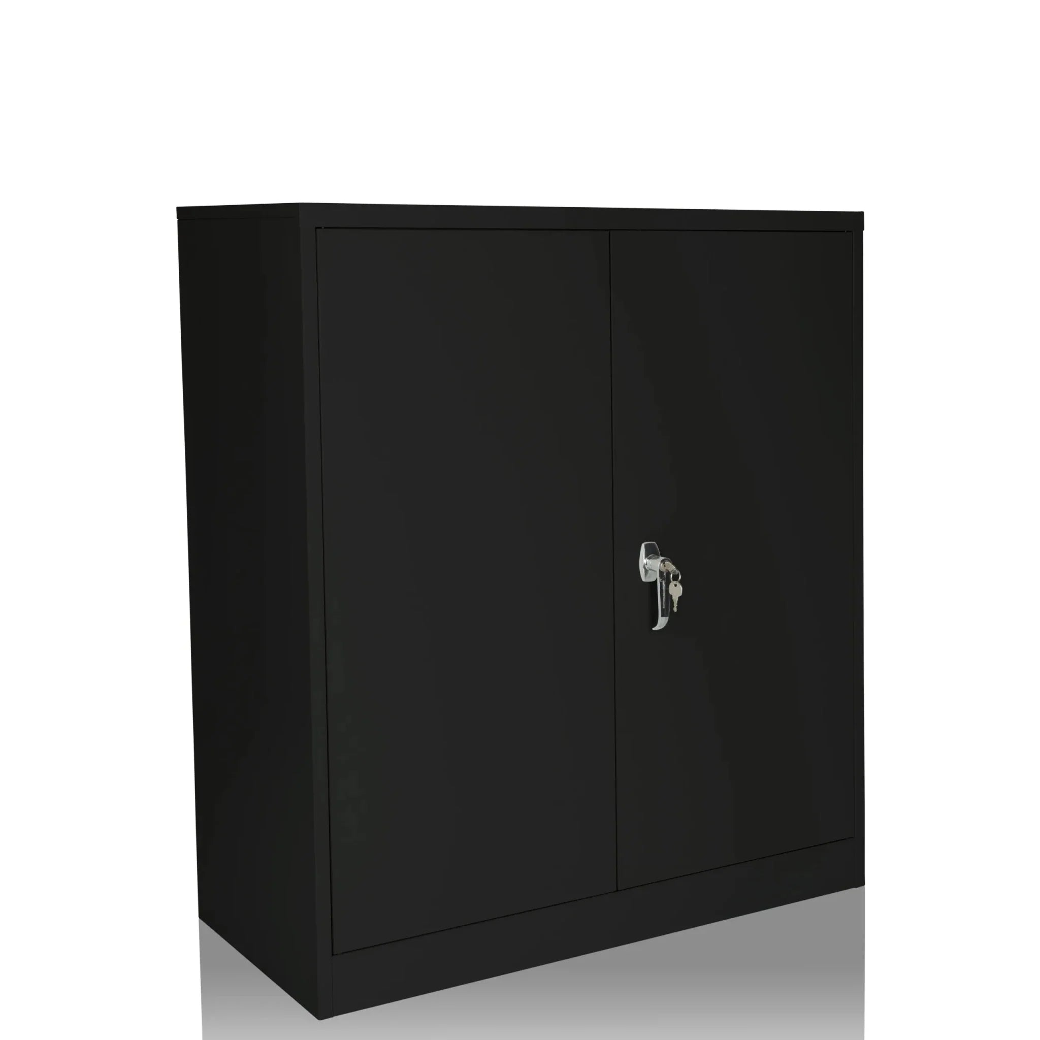 COLOR AS 105 - Filing cabinet