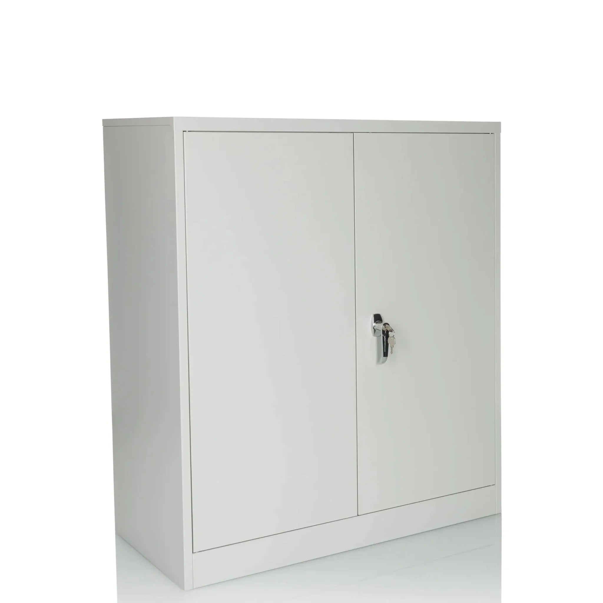 COLOR AS 105 - Filing cabinet