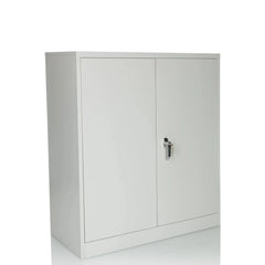 COLOR AS 105 - Filing cabinet