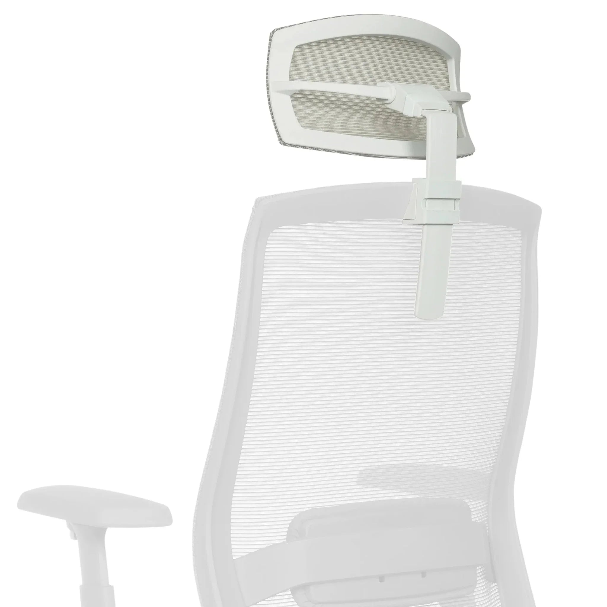COLORE KOPFSTUETZE - Headrest