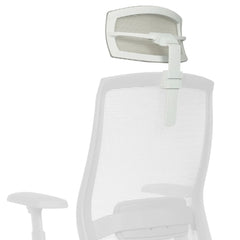 COLORE KOPFSTUETZE - Headrest