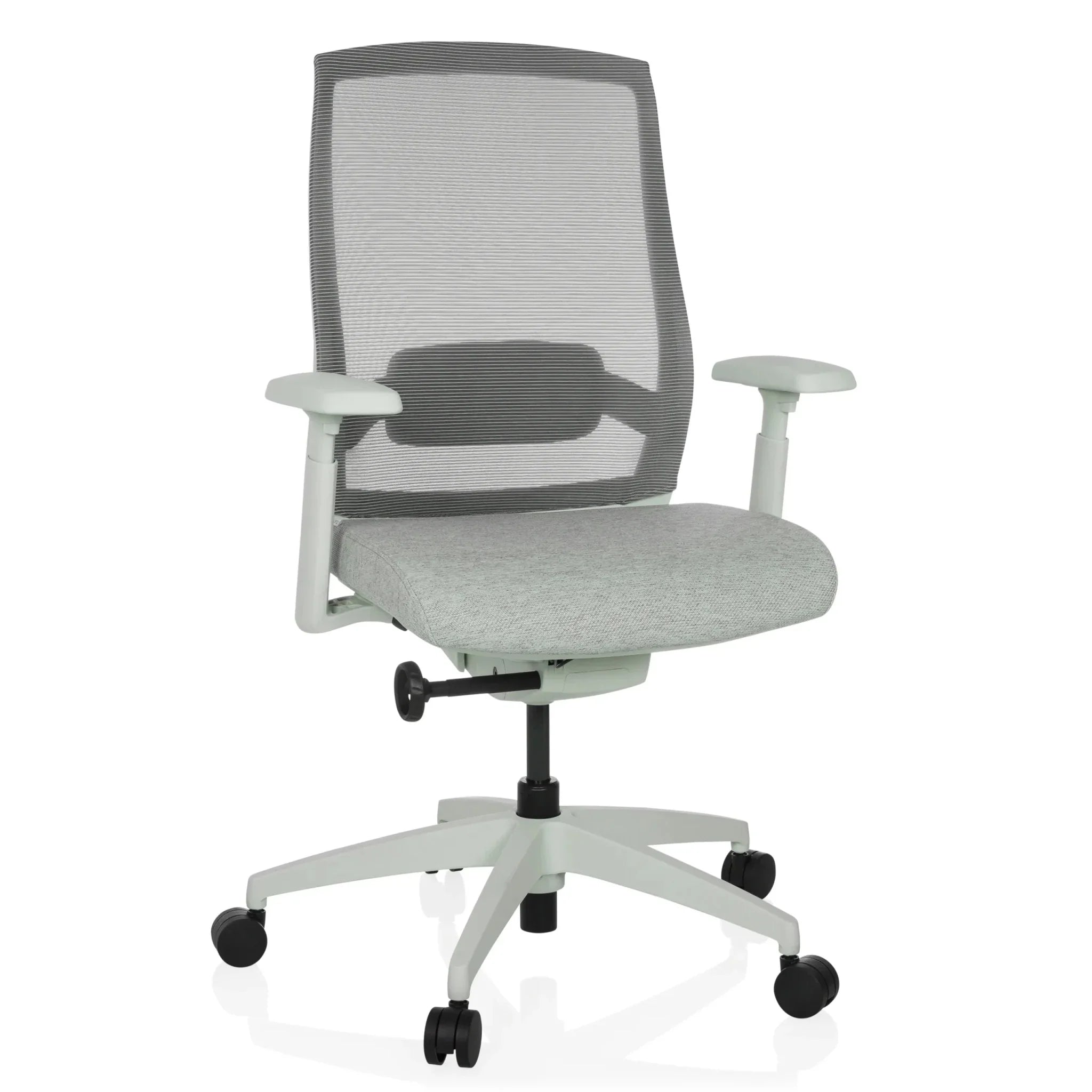 COLORE - Professional Office Chair